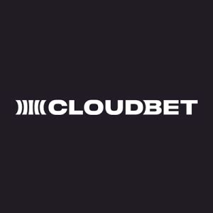 cloudbet affiliate review|Cloudbet Affiliates .